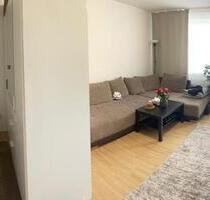 befristet Möblierte 1-Zimmer-Wohnung zur Untermiete in Ismaning