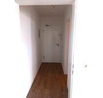 Zentral und dennoch ruhig, 1,5-Zimmerwohnung in Stadtfeld - Magdeburg Nordwest