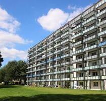 Jetzt zugreifen: Tolle Wohnung mit Terrasse und Blick ins Grüne! - Quarnbek