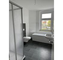 2-Raum Wohnung zu vermieten - 480,00 EUR Kaltmiete, in Guben (PLZ: 03172)