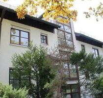 möblierte 2-Zimmer-Wohnung 59,75 m² PerlachWaldtrudering - München Messestadt Riem