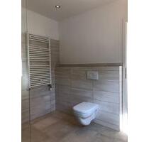 Helle 2,5 ZKB mit Terrasse in Koblenz ab 01.01.2026