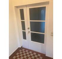 Wohnung in Saarburg zu vermieten