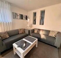 Silvester in Kühlungsborn Ferienwohnung strandnah