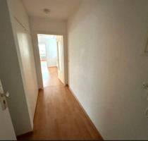Haus zur Miete - 670,00 EUR Kaltmiete, ca.  78,00 m² in Bad Kreuznach (PLZ: 55543) Bad Münster am Stein-Ebernburg