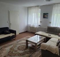 Mietwohnung 4 Zimmer 94qm - 690,00 EUR Kaltmiete, in Helmstedt (PLZ: 38350)