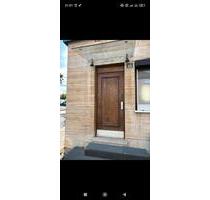 2 Zimmer Wohnung in Stuttgart Münster zu Verkaufen