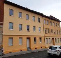 Ruhiges Wohnen - 230,00 EUR Kaltmiete, ca.  32,72 m² in Aschersleben (PLZ: 06449)
