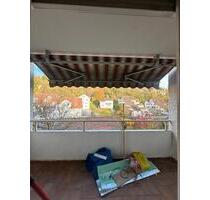 Sanierte 1 Zimmer WHG Zentralliegend Esslingen - Esslingen am Neckar