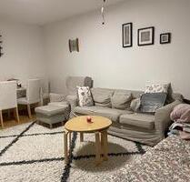 Verkauf von Privat 3 Zi. 84m2 NeugermeringHarthaus - Dachau