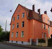 Schöne 2ZKB mit Gartenzentral gelegen. - Bielefeld Jöllenbeck