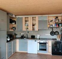 Mietwohnung - 680,00 EUR Kaltmiete, ca.  85,00 m² in Westerholt (PLZ: 26556)