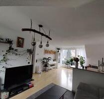 Charmante Wohnung Zentral und Ruhig 92qm - Wuppertal Elberfeld