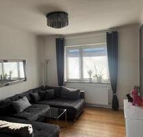 3-Zimmer-Wohnung in HH-Eidelstedt inkl. Garten und Einbauküche - Hamburg