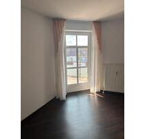 Komfort Whg. 3 Zi in Mölln Stadtmitte