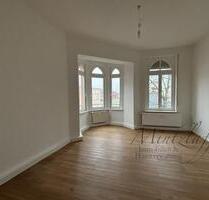 3-Raumwohnung in toller Lage Stendals
