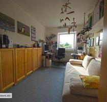 Eigentumswohnung in Flensburg Mürwik