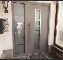 Einzigartige Eigentumswohnung zumEigennutz oder als Kapitalanlage - Wehrheim