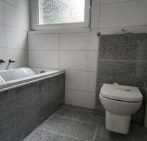 2,5 Zim. Wohnung in Castrop-Rauxel
