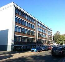 Zweckmäßige Büroflächen in Bremen-Hastedt