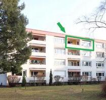 Eigentumswohnung - 250.000,00 EUR Kaufpreis, in Forchheim (PLZ: 91301)