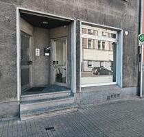 Geschäftsraum Ladenlokal für nur 550€ WARM! - Gelsenkirchen Gelsenkirchen-West