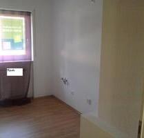 Charmante 2 Zimmer Wohnung zu vermieten - Hanau