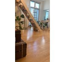 Sublet: 1-room apartment in Prenzlauer Berg for 6 months - Berlin Pankow