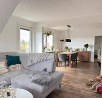 3-Zimmer Wohnung, Achim-Bierden