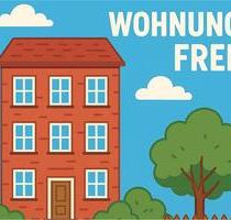 2-Zimmer-Wohnung in Hannover-Limmer ab 15.11.25 frei