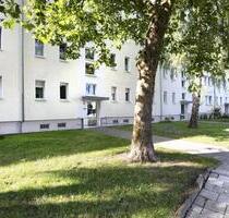 Renovierte 3-Zimmer Wohnung - 360,00 EUR Kaltmiete, ca.  59,45 m² in Schönebeck (Elbe) (PLZ: 39218)