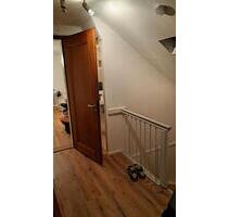 Wohnung in Kadelburg - 650,00 EUR Kaltmiete, in Klettgau (PLZ: 79771)