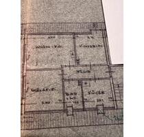 3- Zimmer Wohnung - 767,00 EUR Kaltmiete, in Fredenbeck (PLZ: 21717)