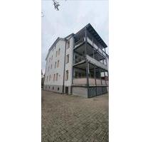 5 WG Zimmer Reutlingen Zentrum in 160m² DG Wohnung