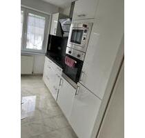 Moderne zwei Zimmer Wohnung - 235.000,00 EUR Kaufpreis, ca.  47,00 m² in Waiblingen (PLZ: 71332)