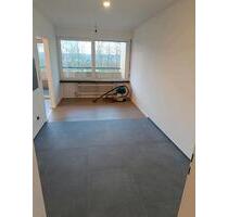 TR Mariahof frisch renovierte 2,5 Zimmer Wohnung - Trier Kürenz