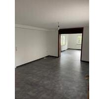 Mietwohnung in 72401 HaigerlochGruol - Rosenfeld