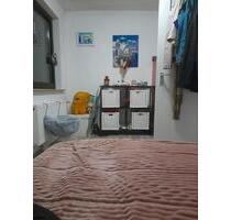 Mietwohnung - 680,00&nbsp;EUR Kaltmiete, in Braunschweig (PLZ: 38118) Westliches Ringgebiet