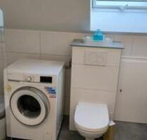 Bezugsfrei in absolut ruhiger Top-Lage in 79189 BK-Kernort - Bad Krozingen