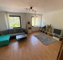 Wohnung 2 12Zimmer mit Dusche - 749,00 EUR Kaltmiete, ca.  63,00 m² in Dortmund (PLZ: 44339) Eving