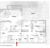 Schöner Bungalow vielseitig Nutzbar in Pohlheim