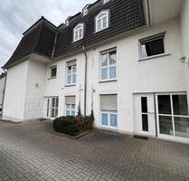 Charmante 3-Zimmer Wohnung in Wetzlar mit 77 m² und großem Balkon