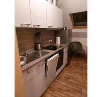 Wohnung auf dem Reiterhof in Egeln bei Magdeburg