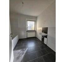 4 Zimmer Wohnung in Selb (Längenauer Str 60)