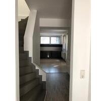 Wunderschöne Maisonnette Wohnung in super Lage - Pirmasens Niedersimten