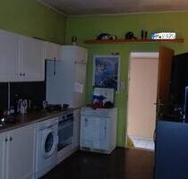 Haus Bad Münder 3 Wohnungen Kreis Hameln Garage Garten - Bad Münder am Deister