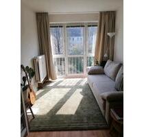 Wohnung in der Timkestraße - 650,00 EUR Kaltmiete, in Kiel (PLZ: 24148) Ellerbek