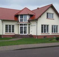 4 Raumwohnung 4 Zimmerwohnung - 812,00 EUR Kaltmiete, in Wittenberg Lutherstadt (PLZ: 06888) Euper