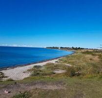 Ferienwohnung auf Fehmarn - 80,00 EUR Kaltmiete, in Fehmarn (PLZ: 23769)