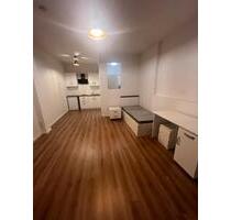 Schöne 1-Zimmer-Wohnung in Mannheim direkt am Marktplatz